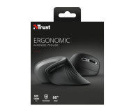 Trust Verro Ergonomic - 585260 - zdjęcie 10